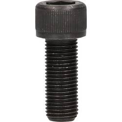 KS Tools 460.4288 Upevňovací šrouby, M12x1,25, délka 40 mm