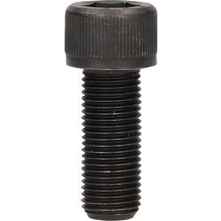 KS Tools 460.4288 Upevňovací šrouby, M12x1,25, délka 40 mm