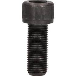 KS Tools 460.4288 Upevňovací šrouby, M12x1,25, délka 40 mm