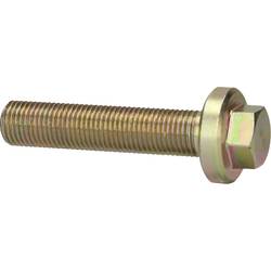 KS Tools 460.4404 Hnací šroub, M14x1,5