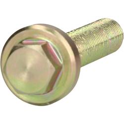 KS Tools 460.4404 Hnací šroub, M14x1,5
