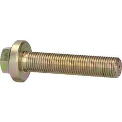 KS Tools 460.4404 Hnací šroub, M14x1,5
