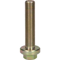 KS Tools 460.4404 Hnací šroub, M14x1,5