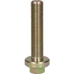 KS Tools 460.4404 Hnací šroub, M14x1,5