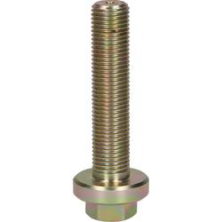 KS Tools 460.4404 Hnací šroub, M14x1,5