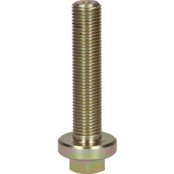 KS Tools 460.4404 Hnací šroub, M14x1,5