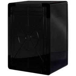 Boxexpert BXPPABSBT300400220-F01, BXPPABSBT300400220-F01 instalační rozvodnice, IP65, IK08, 220 mm x 300 mm x 400 mm , 1 ks