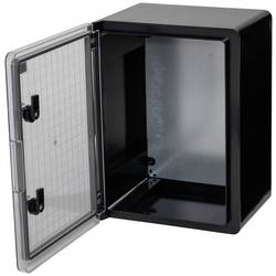 Boxexpert BXPPABSBT300400220-F01, BXPPABSBT300400220-F01 instalační rozvodnice, IP65, IK08, 220 mm x 300 mm x 400 mm , 1 ks