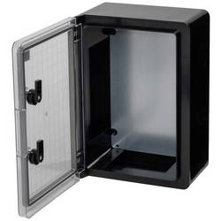 Boxexpert BXPPABSBT250350150-F01, BXPPABSBT250350150-F01 instalační rozvodnice, IP65, IK08, 150 mm x 250 mm x 350 mm , 1 ks