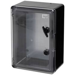 Boxexpert BXPPABSBT250350150-F01, BXPPABSBT250350150-F01 instalační rozvodnice, IP65, IK08, 150 mm x 250 mm x 350 mm , 1 ks