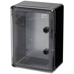 Boxexpert BXPPABSBT250350150-F01, BXPPABSBT250350150-F01 instalační rozvodnice, IP65, IK08, 150 mm x 250 mm x 350 mm , 1 ks