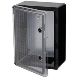 Boxexpert BXPPABSBT300400170-F01, BXPPABSBT300400170-F01 instalační rozvodnice, IP65, IK08, 170 mm x 300 mm x 400 mm , 1 ks
