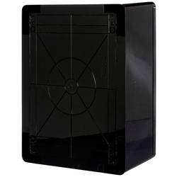 Boxexpert BXPPABSBT300400170-F01, BXPPABSBT300400170-F01 instalační rozvodnice, IP65, IK08, 170 mm x 300 mm x 400 mm , 1 ks