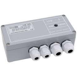 SHURflo LCB-G75 Pumpencontroller Shurflo LCB-G75 konzola čerpadla