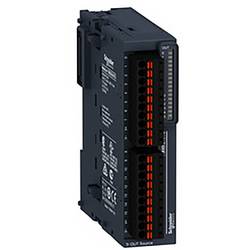 Schneider Electric TM3DQ16TG TM3DQ16TG rozšiřující modul