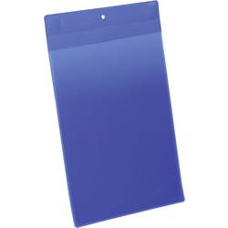 magnetické kapsy na označení (š x v) 223 mm x 368 mm 10 ks