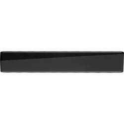 WD My Passport, My Passport, 5 TB, externí HDD 6,35 cm (2,5), USB 3.2 (Gen 1x1) , černá, WDBPKJ0050BBK-WESN