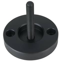 KS Tools 460.3941 Vtahovací zvonek, vnější průměr 140 mm, vnitřní průměr 120 mm
