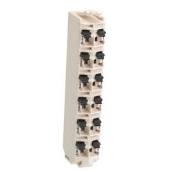 Schneider Electric TM5ACTB12 TM5ACTB12 rozšiřující modul