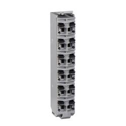 Schneider Electric TM5ACTB12PS TM5ACTB12PS rozšiřující modul