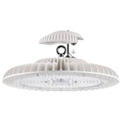 Pracht COMO PRO #96172121 96172121 Halový LED reflektor