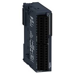 Schneider Electric TM3DQ16R TM3DQ16R rozšiřující modul