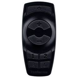 Paulmann 18011 18011 Osvětlovací systém Plug&Shine FSK 433 MHz kontrolér 75 W černá