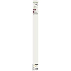 Paulmann 93921 Osvětlovací systém Plug&Shine LED vestavné svítidlo LED 8 W teplá bílá antracitová