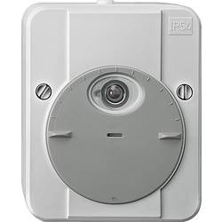 Merten 544890 soumrakový spínač 1 ks 230 V/AC 1 spínací kontakt