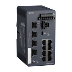 Schneider Electric MCSESM123F2LG0 MCSESM123F2LG0 síťový switch