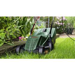Bosch Home and Garden EasyRotak 32-205 elektrika sekačka s nastavením výšky sečení 1 200 W šířka sekání 320 mm