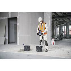 Bosch Professional GRW 18V-120 míchadlo , 06011C2000