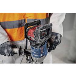 Bosch Professional GRW 18V-120 míchadlo , 06011C2000