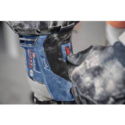 Bosch Professional GRW 18V-120 míchadlo , 06011C2000