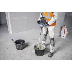 Bosch Professional GRW 18V-120 míchadlo , 06011C2000