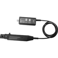 Teledyne LeCroy T3CP30-50 měřicí sonda pro osciloskopy 50 MHz
