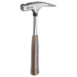 Picard 29810 29810 kladivo na latě 810 g 320 mm DIN 7239 1 ks