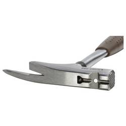Picard 29810 29810 kladivo na latě 810 g 320 mm DIN 7239 1 ks