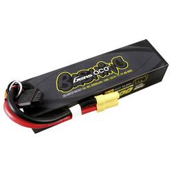 Gens ace akupack vysílače Li-Pol (modelářství) 11.1 V 8000 mAh Hardcase EC5