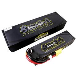 Gens ace akupack vysílače Li-Pol (modelářství) 11.1 V 8000 mAh Hardcase EC5