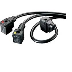 MOLEX 1210550143 DIN MOULDED 1210550143 Molex Množství: 1 ks