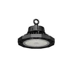 Brumberg 78310084 78310084 Halový LED reflektor LED žádná 80 W černá