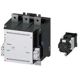 Siemens 3TF6933-8DG4 pomocný proudový spínač s pomocným kontaktem Vhodné pro značku (relé): Siemens Piece 1 ks