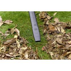 Black & Decker BEBLV301-QS elektrika vysavač listí, foukač listí, drtič listí 230 V