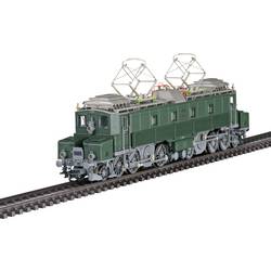 Märklin 39521 H0 E-lokomotiva CE 6/8 CE 3 Klžerli SBB