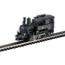 MiniTrix 16332