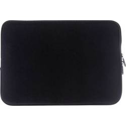 honju DarkRoom obal / brašna na iPad Apple iPad Air 13 (M4, 2026), iPad Air 13 (M3, 2025), iPad Air 13 (M2, 2024) 33 cm (13) Sleeve černá