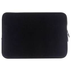 honju DarkRoom obal / brašna na iPad Apple iPad Air 13 (M4, 2026), iPad Air 13 (M3, 2025), iPad Air 13 (M2, 2024) 33 cm (13) Sleeve černá