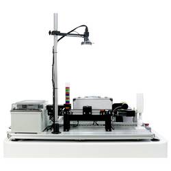 Dobot Training System without PLC DT-BE-R-17 Rozšiřující modul