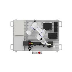 Dobot Training System without PLC DT-BE-R-17 Rozšiřující modul